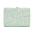 Laptop Case for Macbook Pro Air 13 14 Inch Fluffy Computer Carrying Case for Huawei Hp Soft Laptop Sleeve Bag for Women,Girl