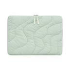 Laptop Case for Macbook Pro Air 13 14 Inch Fluffy Computer Carrying Case for Huawei Hp Soft Laptop Sleeve Bag for Women,Girl