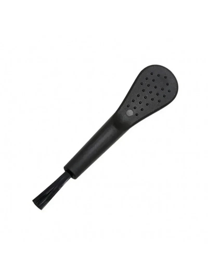 4-1Pcs Soft Cleaning Gel for Laptop Keyboard Car Cleaning Tools Universal Household Keyboard Desk Cleaning Tools with Brush