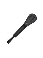 4-1Pcs Soft Cleaning Gel for Laptop Keyboard Car Cleaning Tools Universal Household Keyboard Desk Cleaning Tools with Brush
