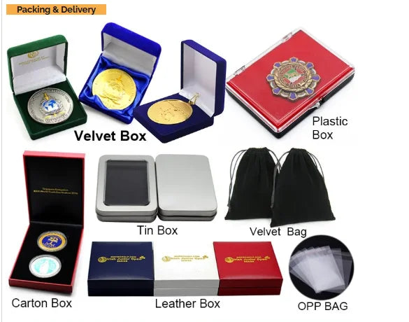 [Minimum 100pcs] Custom Logo Enamel Pin Soft/Hard Label Customized Metal Badges Lapel Brooches On Backpack Or Friend Gift