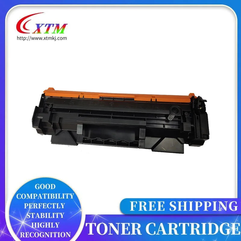 1.5K Toner cartridge W1340A W1350A 134A 135A for HP Laserjet M234 M209 M209dw M211d M211dw M233dw M233sdn refill toner cartridge