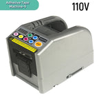 Automatic Tape Dispenser Adjustable Length Tape Cutting Machine Auto Tape Dispenser for Packaging Tape Dispenser
