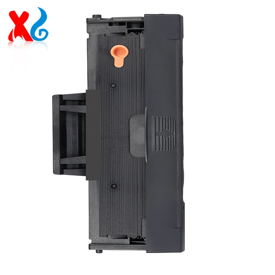 106A W1106A Toner Cartridge For HP Laser 107a 107r 107w MFP 135a 135r 135w 137fnw BK 1K 2K 3K 5K With Chip