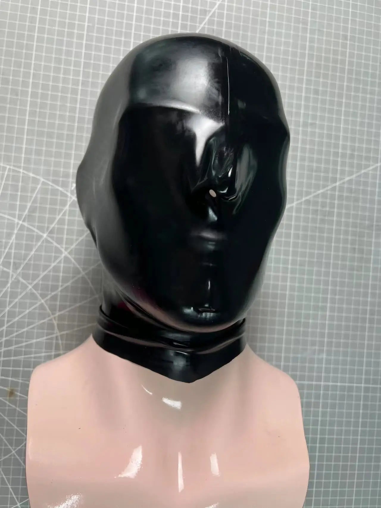 latex socks men  wetlook rubber  hood fetish wear  latex gloves  catsuits rubber shorts sexy mask zentai suit
