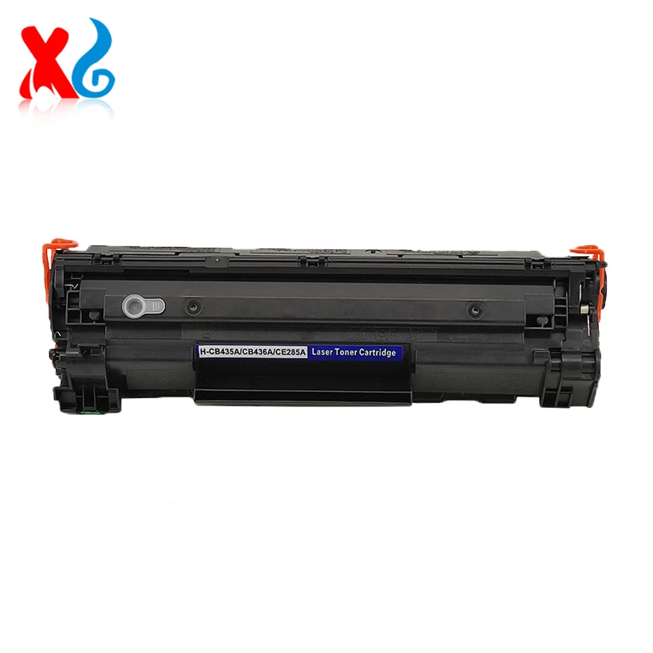 CE285A Toner Cartridge For HP LaserJet P1100 P1102 P1102w M1130 M1132 M1210 M1212nf M1214nfh M1217nfw Canon 3010 LBP6018 6000