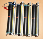 drum kit KCMY  DU102 DU104 Drum Unit for Konica Minolta Bizhub Pro C5500 C5501 C6500 C6501 C6000 C7000