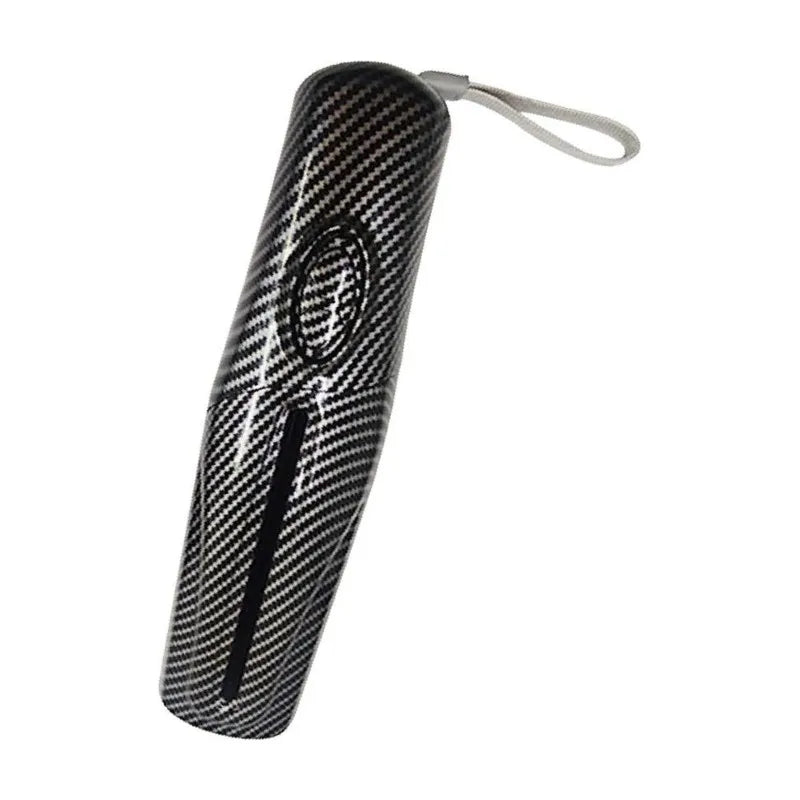 Handheld Mini Paper Shredder, Portable USB Paper Shredder, Document Cutter, Office Stationery