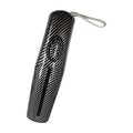 Handheld Mini Paper Shredder, Portable USB Paper Shredder, Document Cutter, Office Stationery