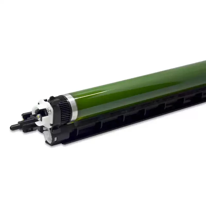 113R00780 Black Color Drum Unit For Xerox VersaLink C7020 C7025 C7030 Drum Cartridge 80,000 Pages