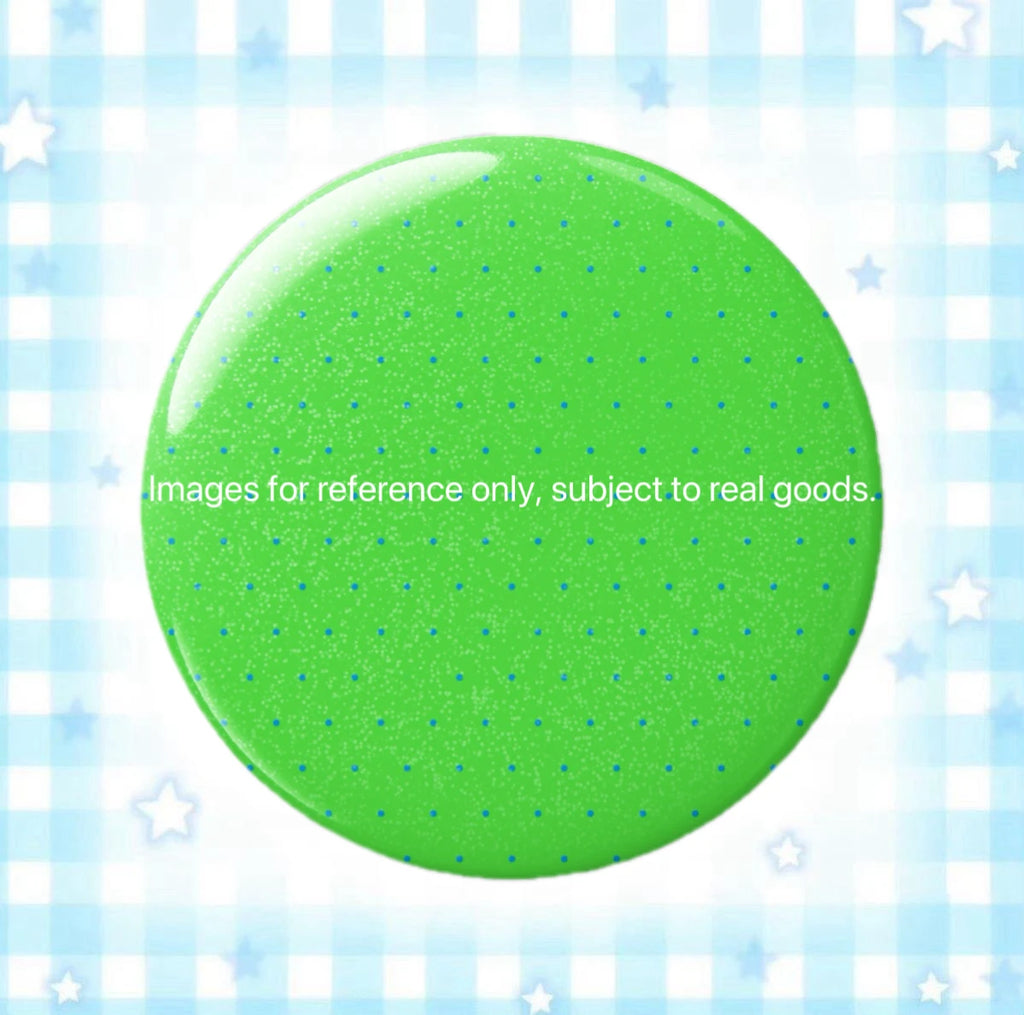 Custom Button Pins Multiple Sizes Custom Button Badges Personalized Photo Logo Tinplate Round Brooch  DIY Accessory Gift