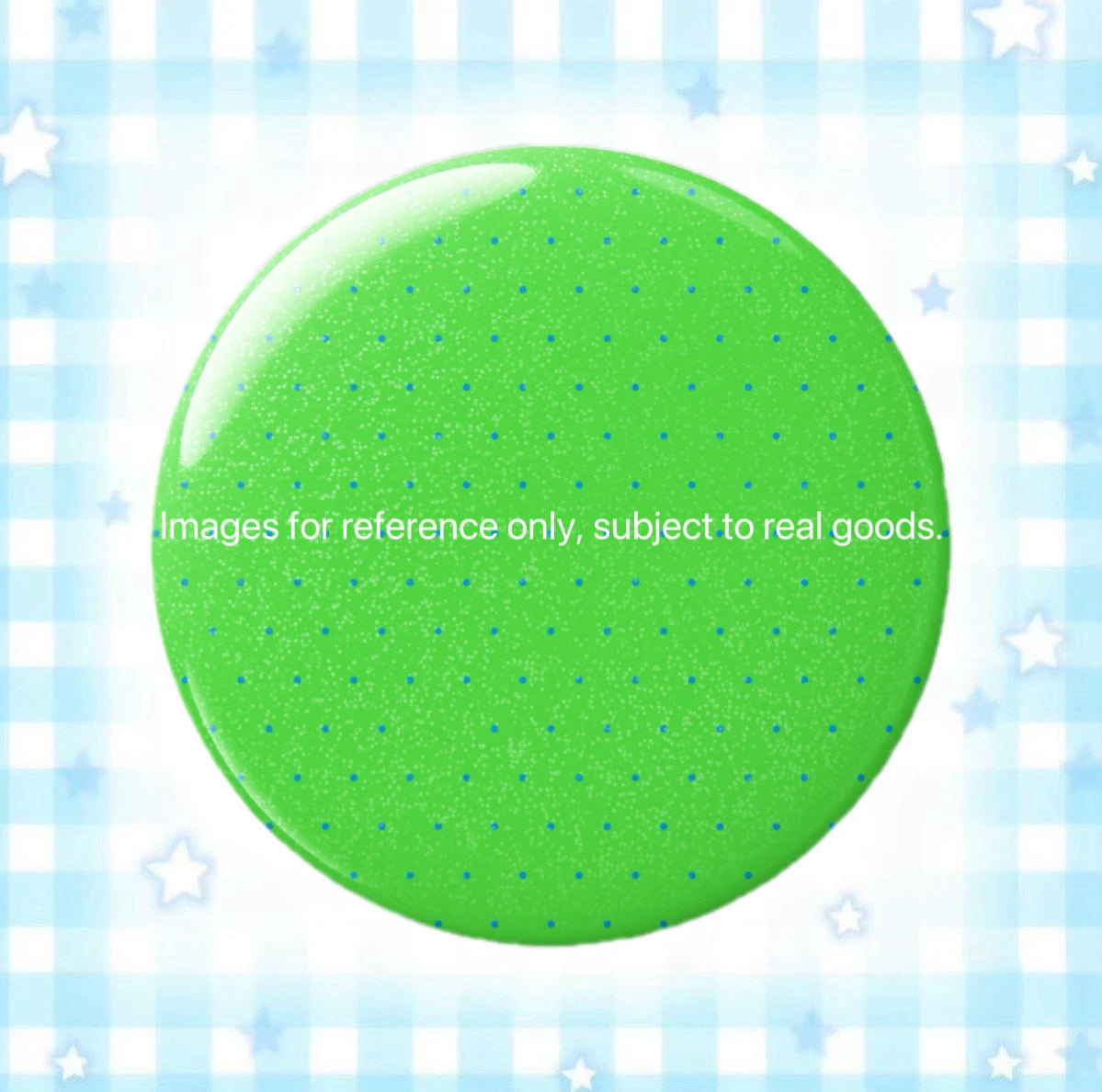 Custom Button Pins Multiple Sizes Custom Button Badges Personalized Photo Logo Tinplate Round Brooch  DIY Accessory Gift