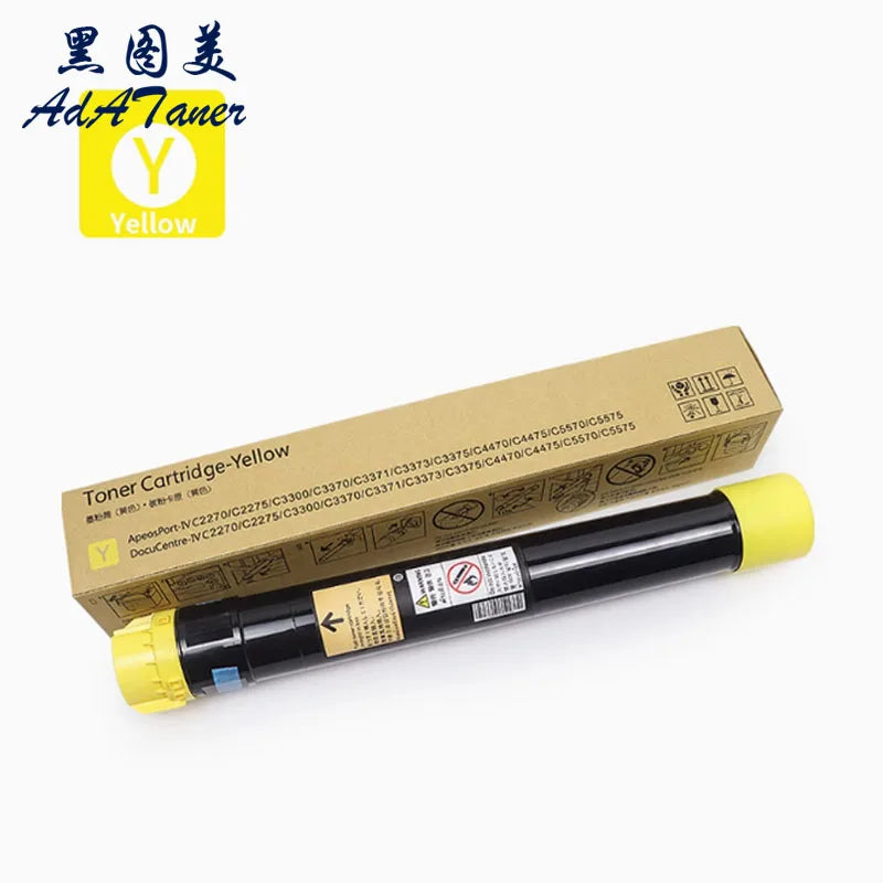 006R01513 Toner For Xerox WorkCentre WC 7525 7530 7535 7545 7556 7830 7835 7845 7855 7830i 7970 EC7836 EC7856 Toner Cartridge