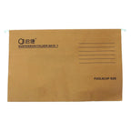 A4 FC Size Desktop File Storage Documents Holder Hanging File Holder A4 Suspension Files File Folders Suspension Folder