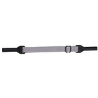 1/5pcs Change Size Sport Eyewear Strap Non Slip Anti Drop Fixer Glasses Cord Elastic Silicone Rope for Kid Adults Glasses Strap