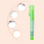 Elimination Privacy Spray Pen Thermal Paper Corrector Data Protection Privacy Protection Correction Fluid Portable Express Tool