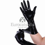 latex socks men  wetlook rubber  hood fetish wear  latex gloves  catsuits rubber shorts sexy mask zentai suit