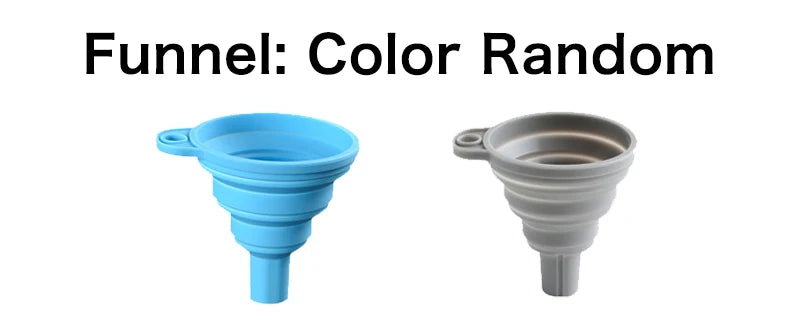 Coffee Beans Storage Container Tube Display Rack Tea Bottle Glass Single Dose Espresso Accessory Coffeware Set Barista Tool Gift