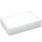 5/50PCS Melamine Sponge Magic Sponge Eraser Melamine Sponge Cleaner Cleaning Sponges for Kitchen Bathroom Cleaning Tools