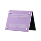 For Macbook Air 13.6 Case M5 2026 Neo A18 For MacBook Air 13 Cover M4 M2 Pro 13 Funda 2025 M5 Pro 14 16 Case M3 15.3 Laptop Case