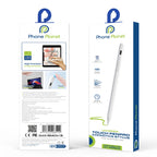 2026 The New Universal Stylus Pen For Android iOS Mobile Windows Tablet Samsung Galaxy Tab A9 Plus A9+ IPad Series Touch Pen