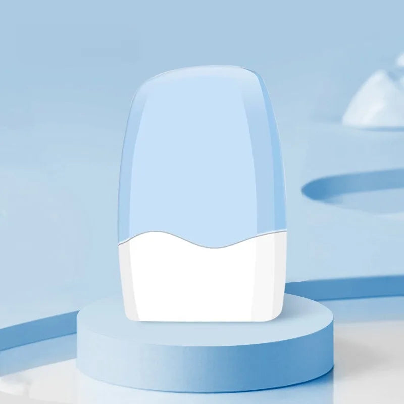 Roller Stamp Privacy Seal Roller Privacy Protection Against Leakage Confidential Information Scrambled Text Scroll Wheel Sme Pen