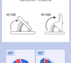 Bevel Cutter 90° Plane Cutter DIY Photo Frame Cutter 45° Bevel Cutting Model Building Making Tools Panel Cutting Supplies