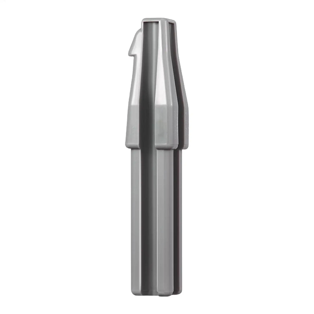 Eye Makeup Pencil Sharpener Eyebrow Pencil Sharpener Portable Eyebrow Pencil Tools Makeup Pencil Shaper