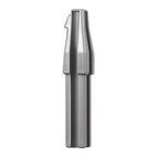 Eye Makeup Pencil Sharpener Eyebrow Pencil Sharpener Portable Eyebrow Pencil Tools Makeup Pencil Shaper