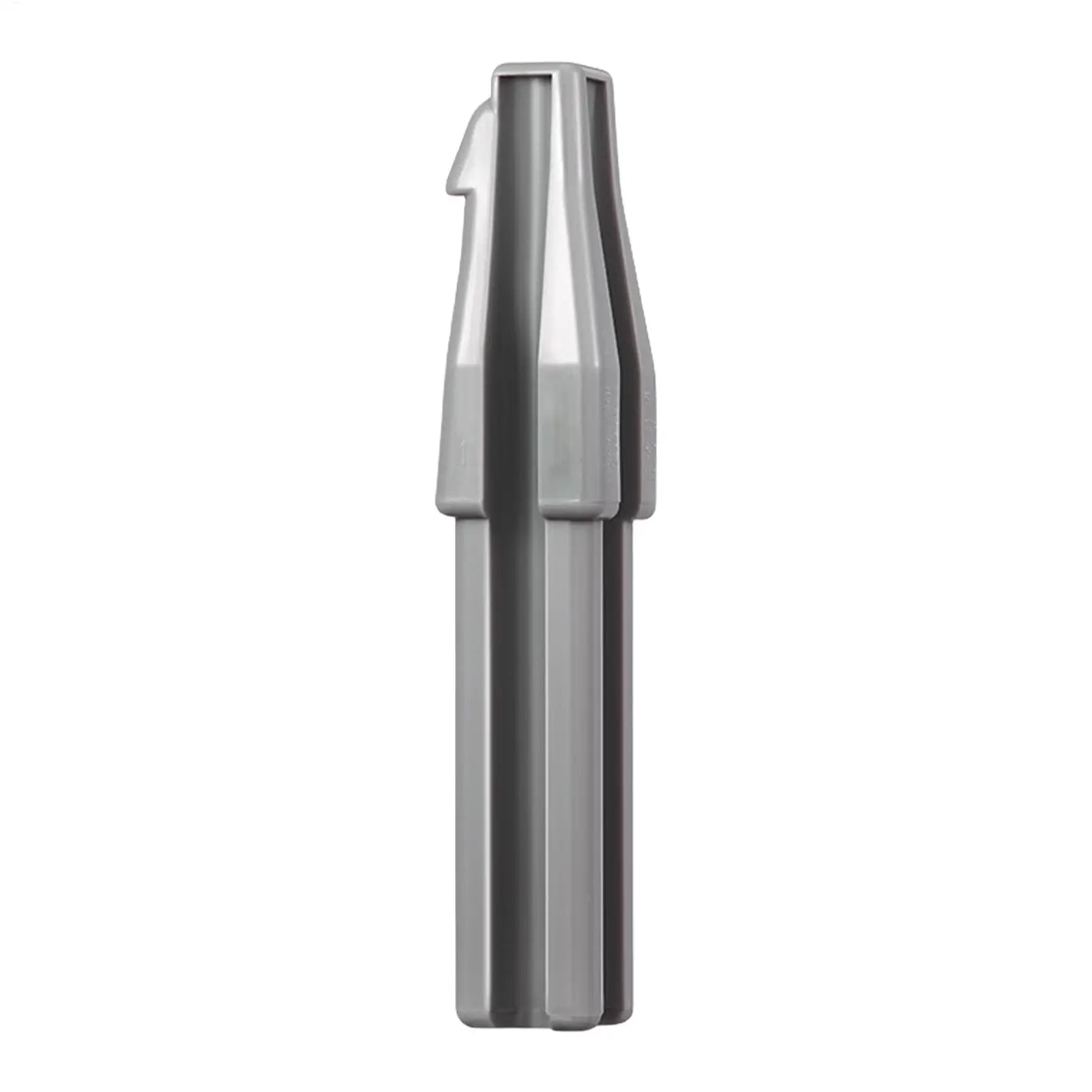 Eye Makeup Pencil Sharpener Eyebrow Pencil Sharpener Portable Eyebrow Pencil Tools Makeup Pencil Shaper