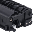 Toner Cartridge B2236 3K Compatible Replacement for Lexmark B2236 B2236dw B2236adw MB2236 B2442 B2442dw Printer Black