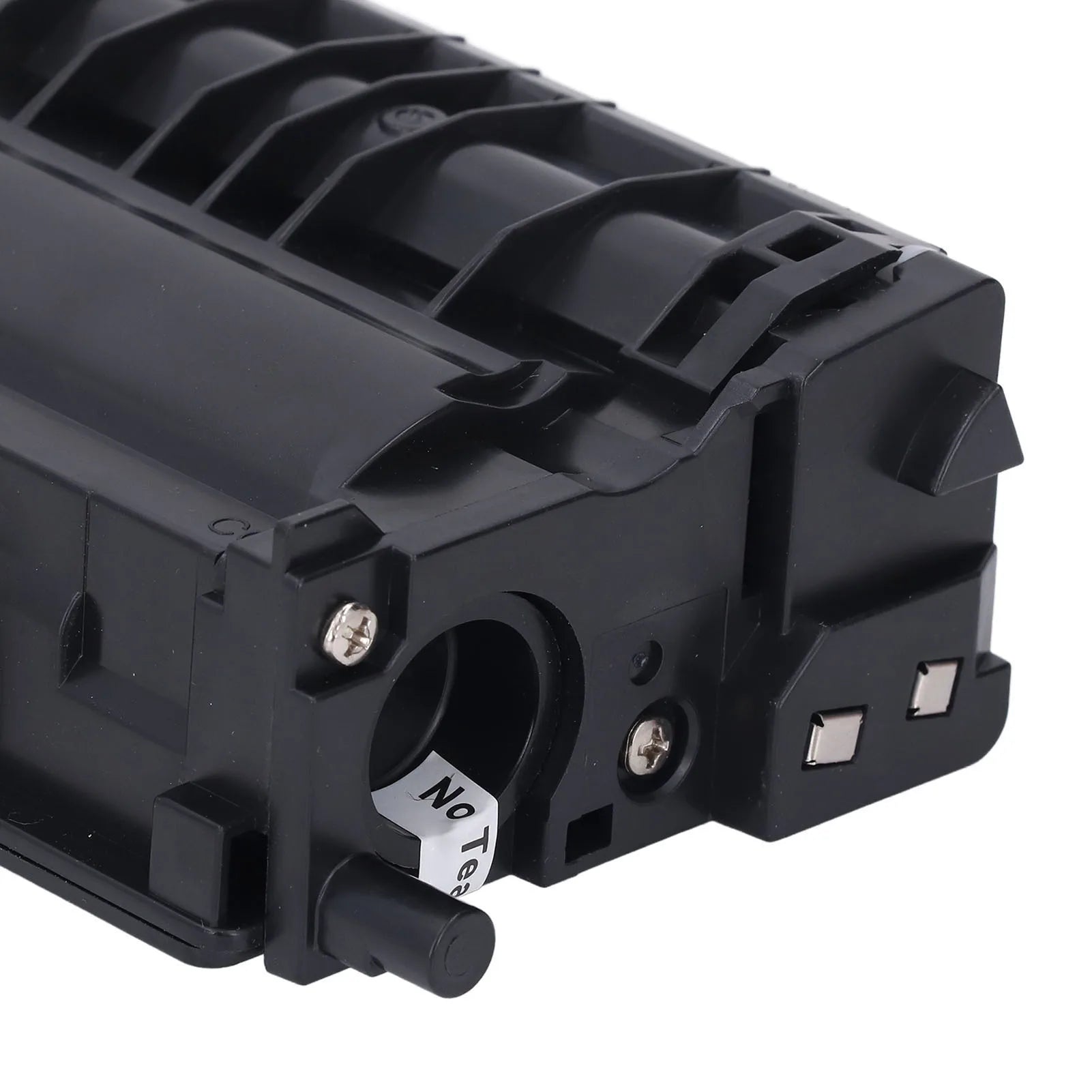 Toner Cartridge B2236 3K Compatible Replacement for Lexmark B2236 B2236dw B2236adw MB2236 B2442 B2442dw Printer Black