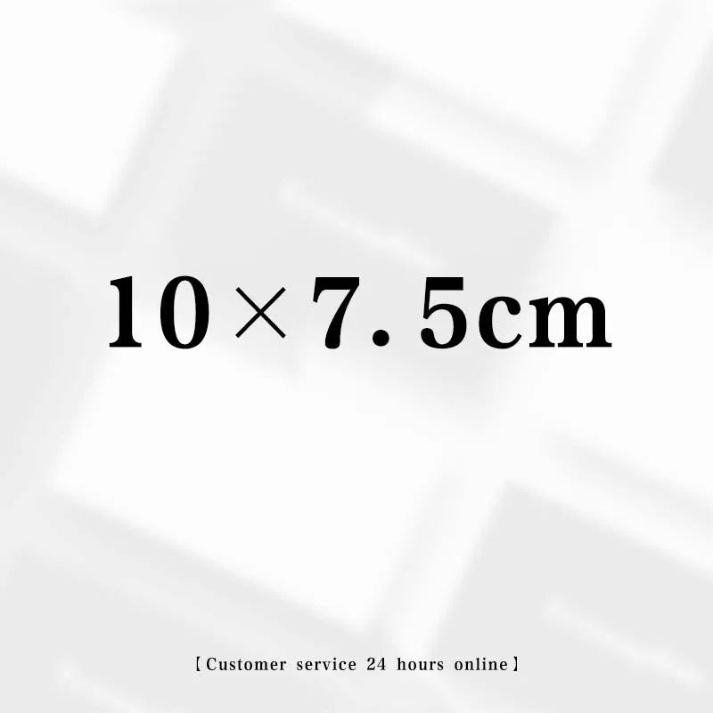 Customized Personalized Business Cards Business Thank You Cards Christmas Cards Greeting Cards Postcards Wedding Invitations