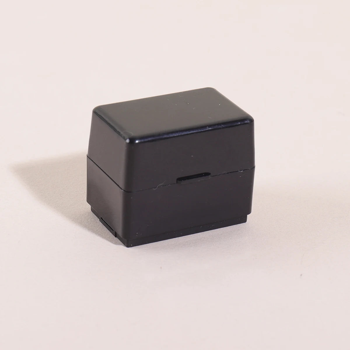 Theft Protection Roller Stamp for Privacy Confidential Data Guard Your Security Stamp Roller Privacy Seal Roller Theft Protect