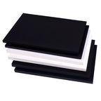 A4 100 Translucent Tracing Copy Paper For Drawing Calligraphy Painting Printing Vellum Paper Acetate Handmade Paper