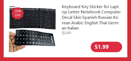Keyboard Cover for Lenovo LOQ 15 16 17 Gen 11 10 9 15AHP11 15IHP11 15AHP10 15ARP10 15IRX10 17IRX10 Silicone Protector Skin Case