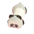 New Cute Animal Wrist Rest Support For Mouse Pad Computer Laptop Arm Rest For Desk Mouse Pad Wrist Rest Cat Dog Duck Panda Toys
