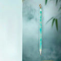Skinny Gold Writing Special Brush for Beginners To Learn Chinese Painting Professional Practice Small Case Hook Brush