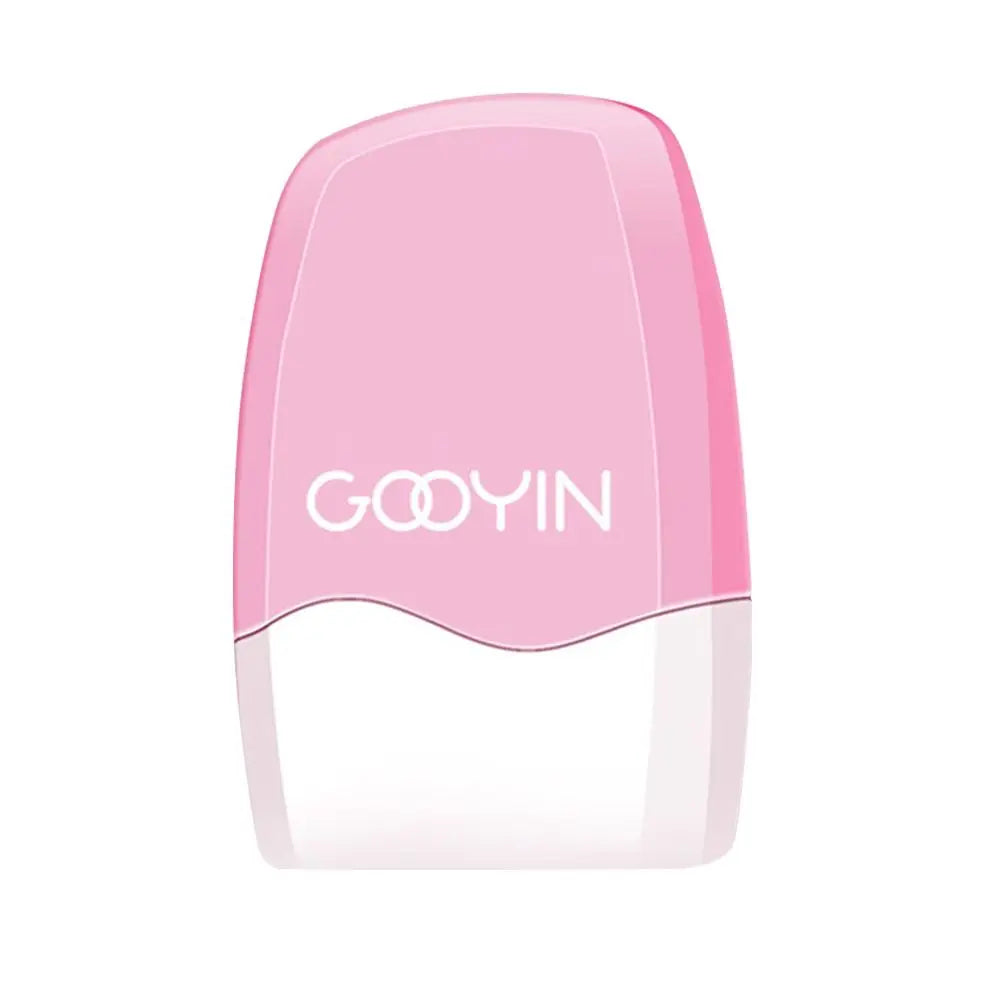 ID Security Stamp Data Defender Photosensitive Seal Seal Applicator Identity Protection Roller Stamps Confidential Stamp