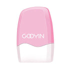 ID Security Stamp Data Defender Photosensitive Seal Seal Applicator Identity Protection Roller Stamps Confidential Stamp