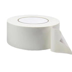 4.5cm*10m Colored Extra Strong Self-adhesive Tape Waterproof Heavy Duty No Residue Craft Duct Tape for DIY Art Packaging Coding