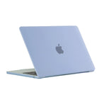 For Macbook Air 13.6 Case M5 2026 Neo A18 For MacBook Air 13 Cover M4 M2 Pro 13 Funda 2025 M5 Pro 14 16 Case M3 15.3 Laptop Case