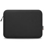 Shockproof Handle Bag Laptop Bag Sleeve 15 13 Inch Laptop Briefcase Cover Suitable for 15-16.7 14-15 12.5-13.5 Inch Computer Bag