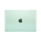 Laptop Case For Macbook NEO Air Pro 13 14 15.3 16 16.2 Case M5 M4 M3 M2 M1 2025 2024 2023 2022 2021 2020 2019 2018 2017 2016