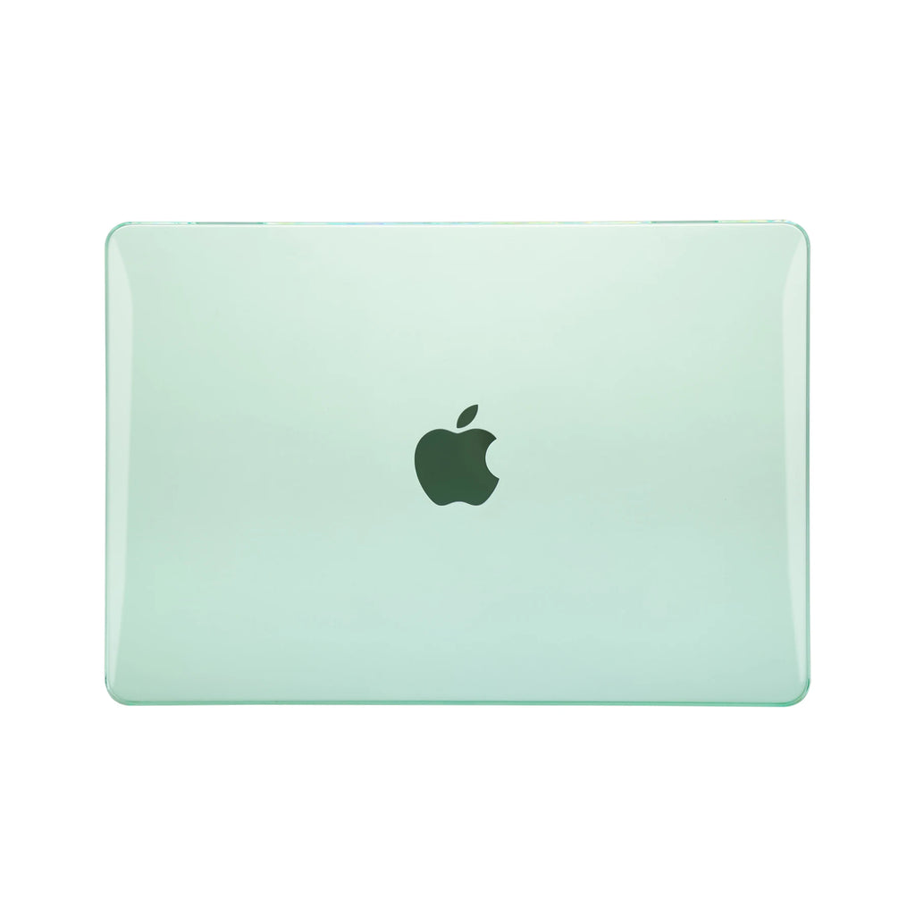Laptop Case For Macbook NEO Air Pro 13 14 15.3 16 16.2 Case M5 M4 M3 M2 M1 2025 2024 2023 2022 2021 2020 2019 2018 2017 2016