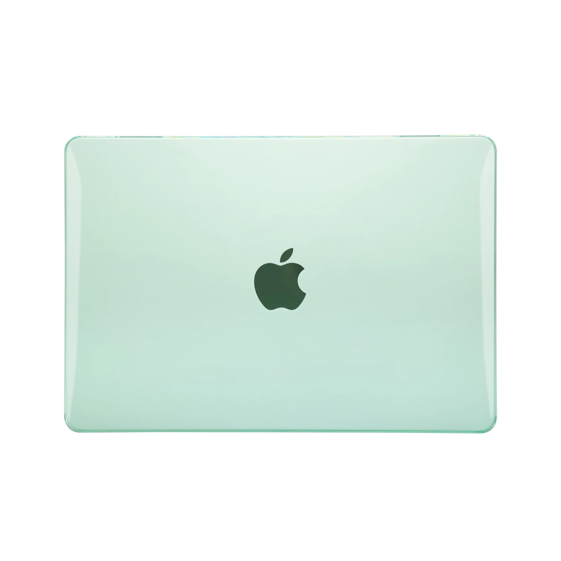 Laptop Case For Macbook NEO Air Pro 13 14 15.3 16 16.2 Case M5 M4 M3 M2 M1 2025 2024 2023 2022 2021 2020 2019 2018 2017 2016