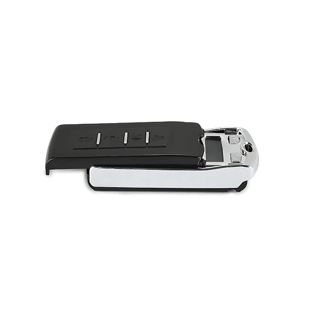 1PC Portable Mini Digital Pocket Scales 100g 0.01g for Gold Sterling Jewelry Gram Balance Weight Car Key Electronic Scales