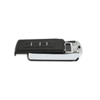 1PC Portable Mini Digital Pocket Scales 100g 0.01g for Gold Sterling Jewelry Gram Balance Weight Car Key Electronic Scales