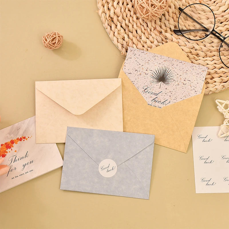 A4 20pcs 100/200G Vintage Retro Parchment Paper Certificate Printing Cover Paper Hand Account Menu Greeting Card DIY Lampshade.
