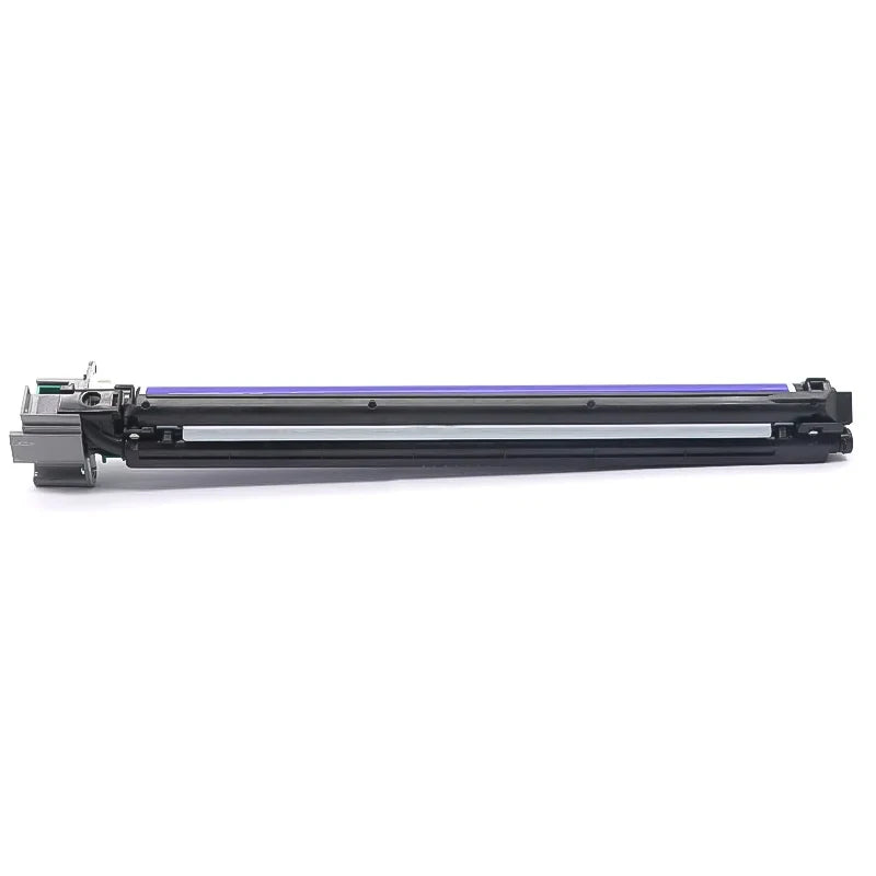 WC7525 Drum Unit,for Fuji Xerox WF 7525 7530 7535 7545 7556 7830 7835 7835 7845 7855 Kit core selenium drum assembly Printer